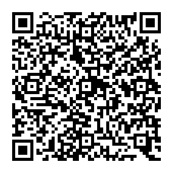QR b6f79fa