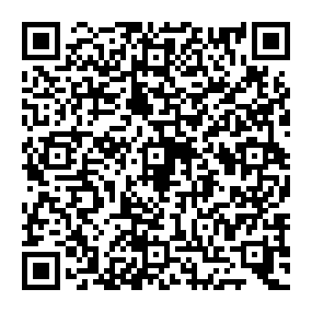 QR b6f81fa