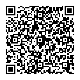 QR b6f8430