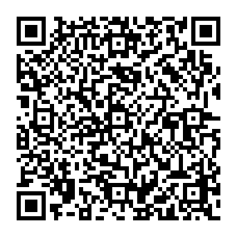 QR b6f8b88