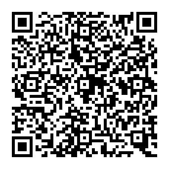 QR b6f941e