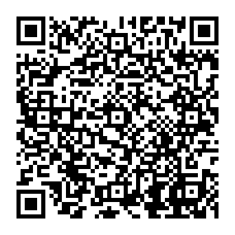 QR b6f9467