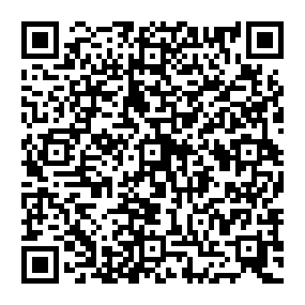 QR b6f97cd
