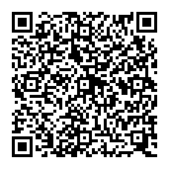 QR b6f988b