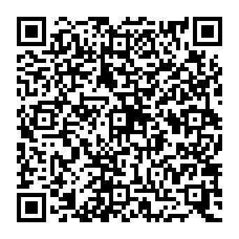 QR b6f9eb0