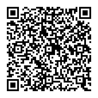QR b6fa368