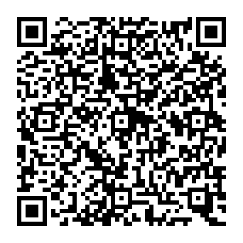 QR b6fa93e