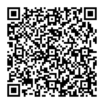 QR b6faacb