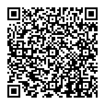 QR b6fb029