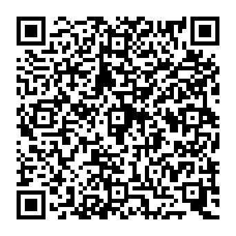 QR b6fb4ac