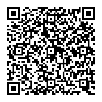 QR b6fb89c