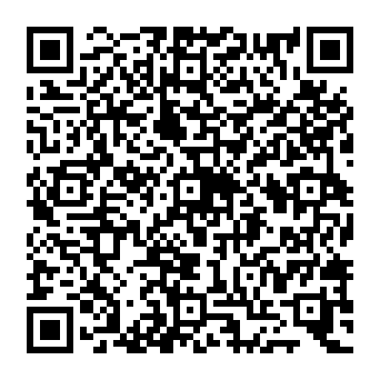 QR b6fbc01