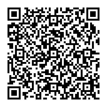 QR b6fcd50