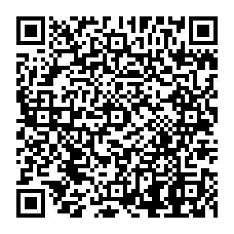 QR b6fd272