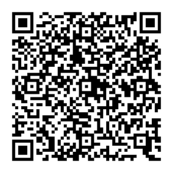 QR b6fd779