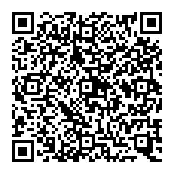 QR b6fd8c5