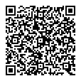 QR b6fe111