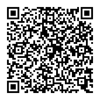 QR b6feb73