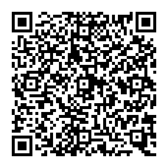 QR b6fefbe