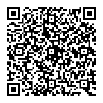 QR b6ff721