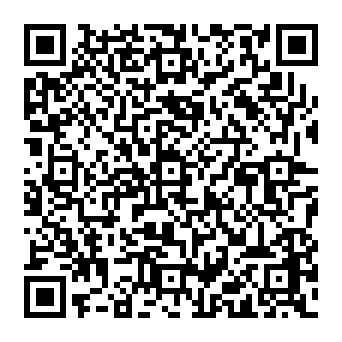 QR b6ff791