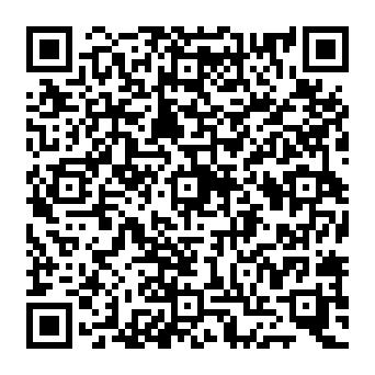 QR b6ffd0e