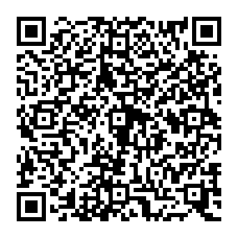 QR b700160