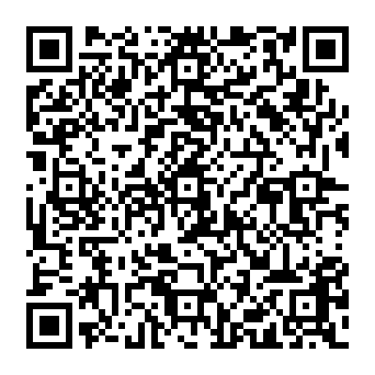 QR b7004d5