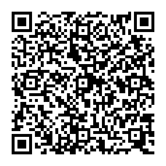 QR b700c8b