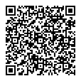 QR b700dc9