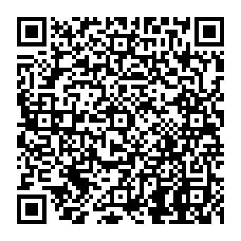 QR b700f83