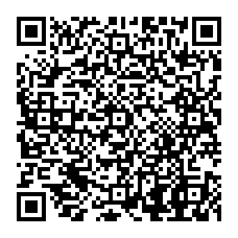 QR b701078