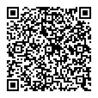 QR b7010a8