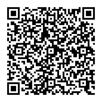 QR b701178
