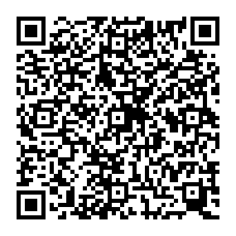 QR b70121f