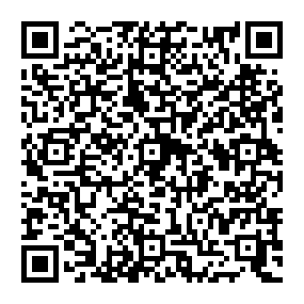 QR b7018e8