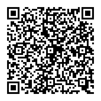 QR b7023e3