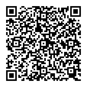 QR b702bf6