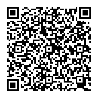 QR b703316