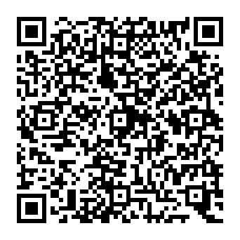 QR b703821