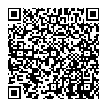 QR b703d0e