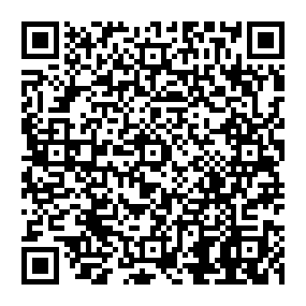 QR b7041da