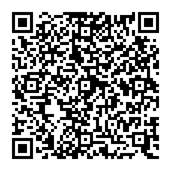 QR b704488