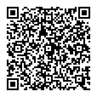 QR b704610