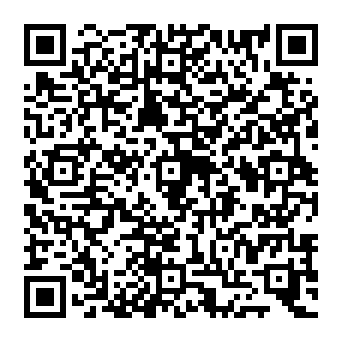 QR b7048ba