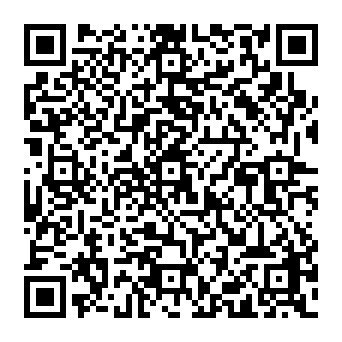 QR b704c34