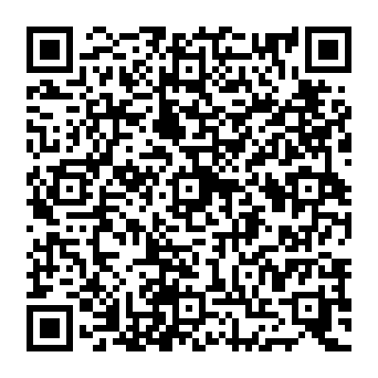 QR b705090