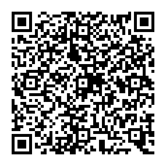 QR b705631