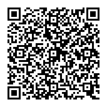 QR b7057fc