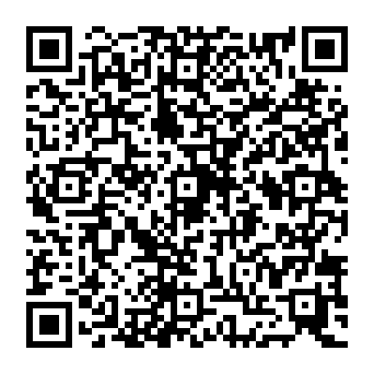 QR b705ced